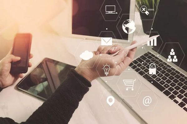 1767016128140304.jpg wz129.jpg