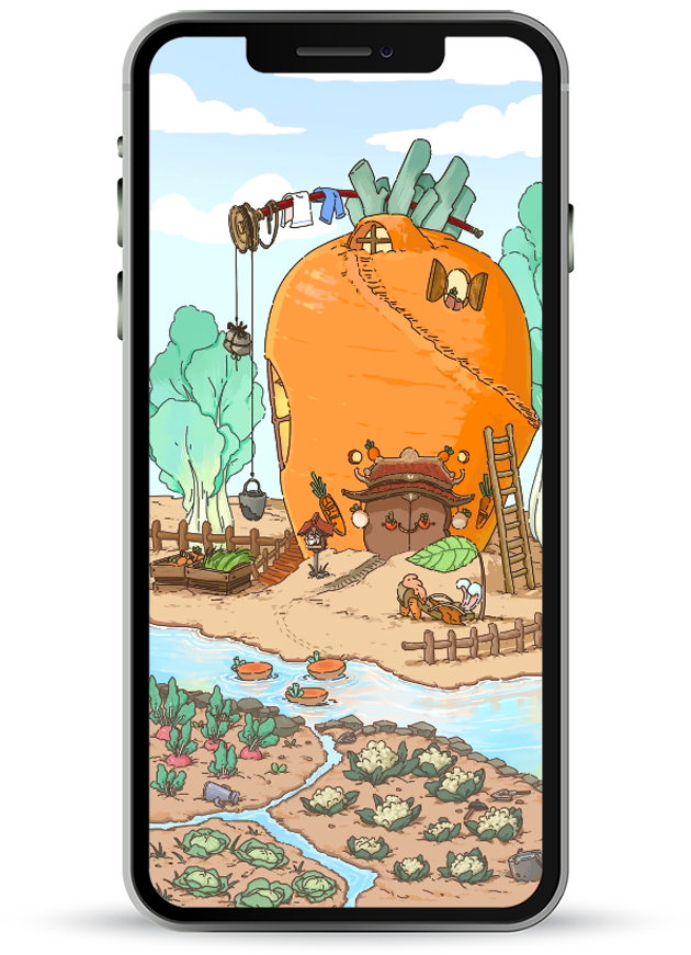 企业网站设计的基本步骤及流程